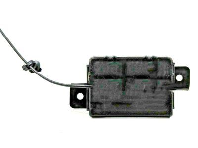 Dodge 56046683AD ANTENNA Remote Start And Keyless Entry