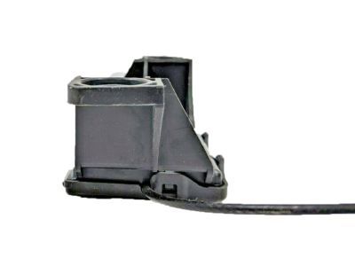 Dodge 56046683AD ANTENNA Remote Start And Keyless Entry