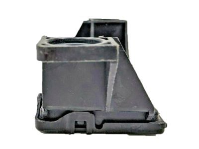 Dodge 56046683AD ANTENNA Remote Start And Keyless Entry