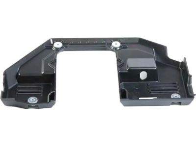 Mopar 68358113AA Cover Engine