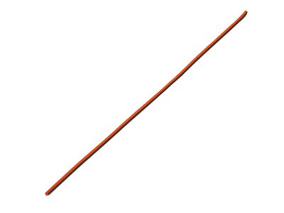 Mopar 5116251AD Molding Roof