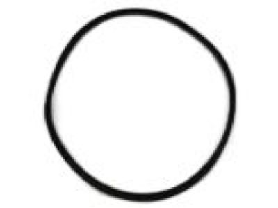 Mopar 4659056 Seal, Reverse & Overdrive Piston, Outer, 160Mm O.D.