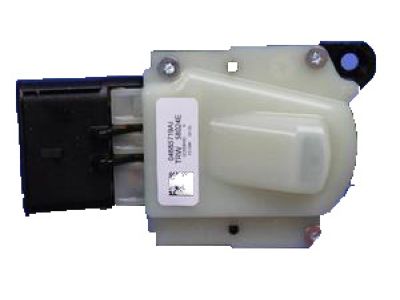 Mopar 4685719AH Switch Ignition