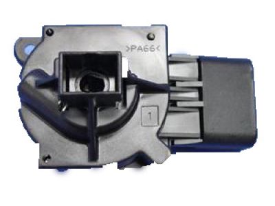 Mopar 4685719AH Switch Ignition