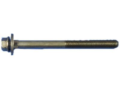 Chrysler 6504087 BOLT