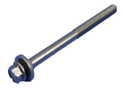 Chrysler 6504087 BOLT