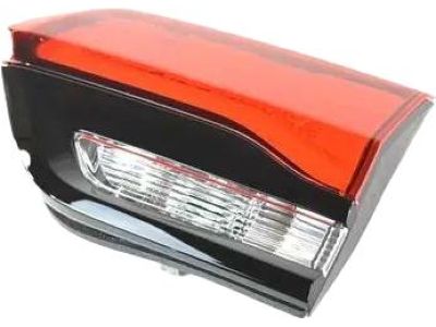 Mopar 68142944AH Lamp Backup