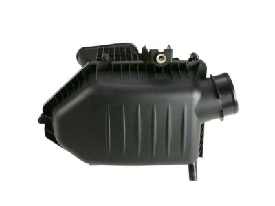 Dodge 4861743AD AIR CLEANER
