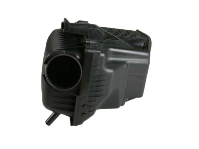 Dodge 4861743AD AIR CLEANER