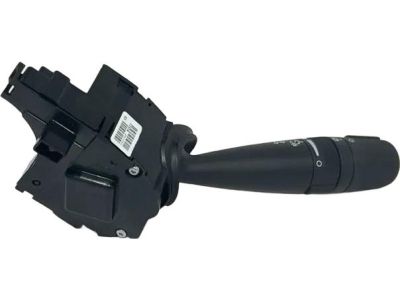 Mopar 68024198AB Switch Multifunction