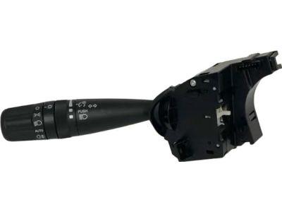 Mopar 68024198AB Switch Multifunction