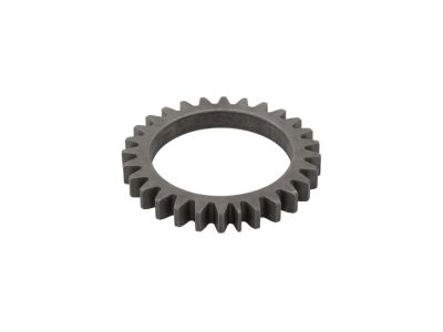 Mopar 4800605AA Spacer Selectable