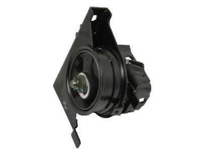 Dodge 4612367 Support