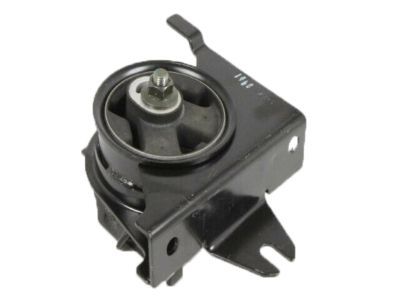 Dodge 4612367 Support