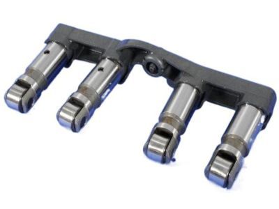 Jeep 5038685AA LIFTERS AND YOKE Hydraulic Engine