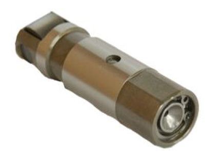 Jeep 5038685AA LIFTERS AND YOKE Hydraulic Engine