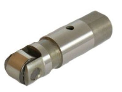 Jeep 5038685AA LIFTERS AND YOKE Hydraulic Engine