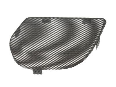 Dodge 68223032AA GRILLE Speaker