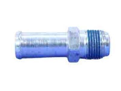 Dodge 4531202 Connector