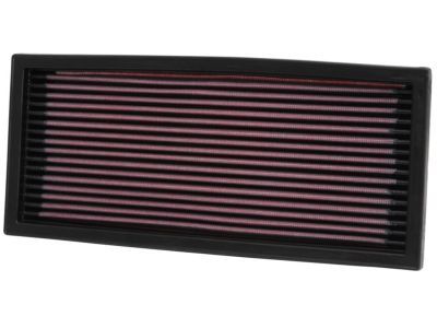 Dodge 5245265AB ELEMENT Air Cleaner