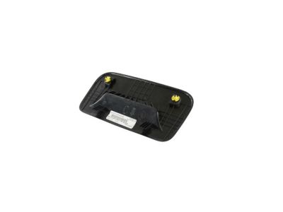 Mopar 5SR68DX9AF Outlet Floor