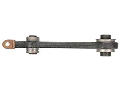 Chrysler Control Arm - 5168389AB