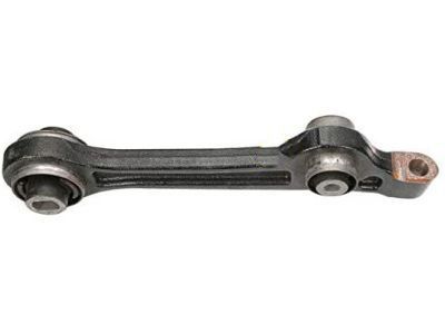 Chrysler Control Arm - 5168389AB