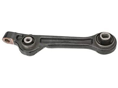 Chrysler Control Arm - 5168389AB