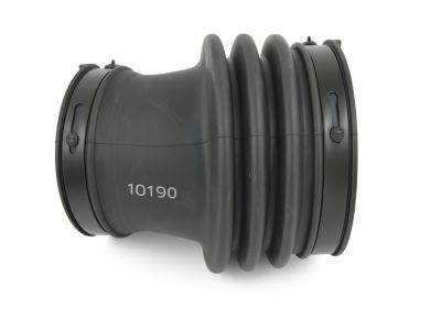 Mopar 5038430AC Duct Clean Air