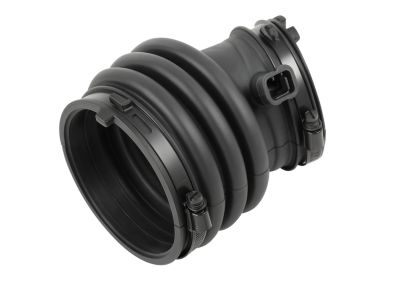 Mopar 5038430AC Duct Clean Air