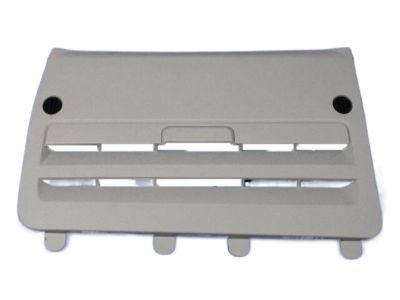 Ram 1NG45BD1AA COVER Jack