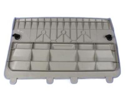 Ram 1NG45BD1AA COVER Jack