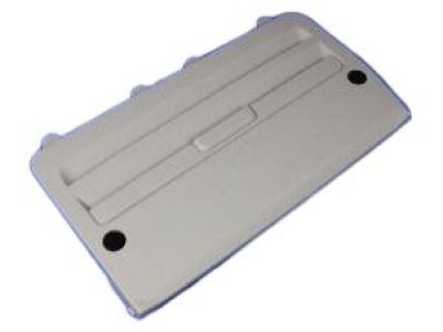 Ram 1NG45BD1AA COVER Jack