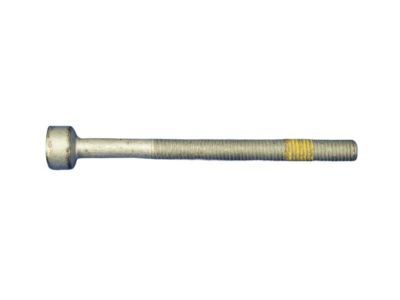 Jeep 68001053AA SCREW