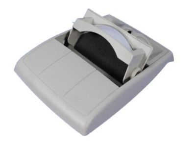 2011 Dodge Journey Dome Light - 1MS52DW1AB