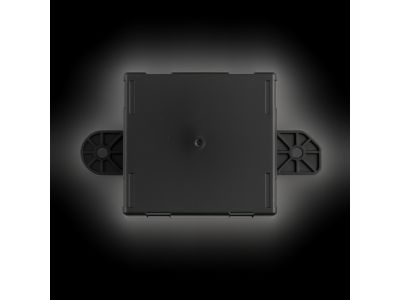 Mopar 68111320AG Module Door