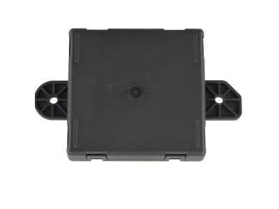 Mopar 68111320AG Module Door