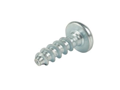 Mopar 6511529AA Screw Torx Head