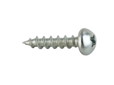 Mopar 6511529AA Screw Torx Head
