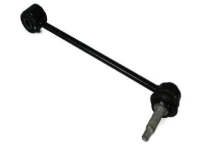 Jeep Sway Bar Link - 52089486AE
