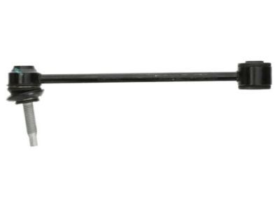 Jeep Sway Bar Link - 52089486AE