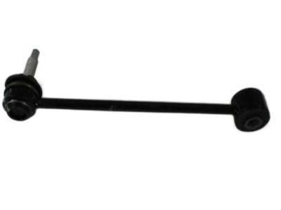 Jeep Sway Bar Link - 52089486AE