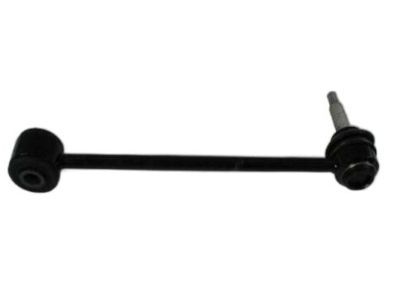 Jeep Sway Bar Link - 52089486AE