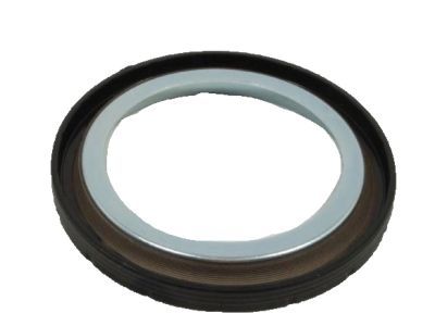 Dodge Crankshaft Seal - 5037300AA