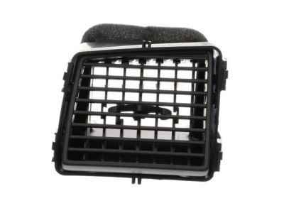 Dodge UZ85XDVAA Air Outlet