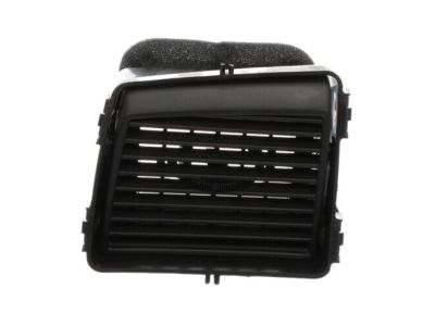 Dodge UZ85XDVAA Air Outlet