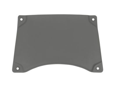 Mopar 1DQ521KAAA Shield Recliner