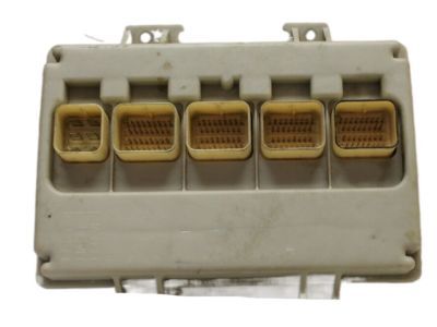 4748076AE Mopar Module Body Controller Product Photo 3 of 4