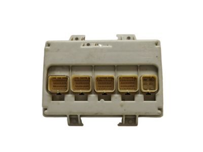 4748076AE Mopar Module Body Controller Product Photo 4 of 4