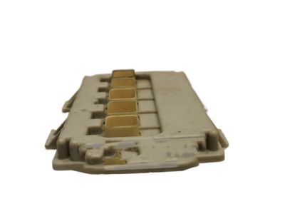 4748076AE Mopar Module Body Controller Product Photo 2 of 4